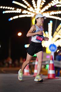 BIB: 46118
                            <button type="button" onclick="openModal(22806734)" class="btn btn-primary btn-sm float-right btn-popup" data-toggle="modal" data-target=".modal-high-quality">
                        <i class="fas fa-shopping-cart"></i> Add to Cart
                    </button>
                                            <button type="button" onclick="isThisMe(22806734, true)" class="btn btn-success btn-sm float-right btn-popup btn-isme hidden" data-toggle="tooltip" data-placement="bottom" title="นี่คือรูปของคุณใช่ไหม คลิกที่นี่เพื่อเอาเข้าอัลบั้ม">
                        <i class="fas fa-plus"></i> Add to album
                    </button>
                    <button type="button" onclick="isThisMe(22806734, false)" class="btn btn-warning btn-sm float-right btn-popup btn-isnotme hidden">
                        <i class="fas fa-ban"></i> Remove from album
                    </button>